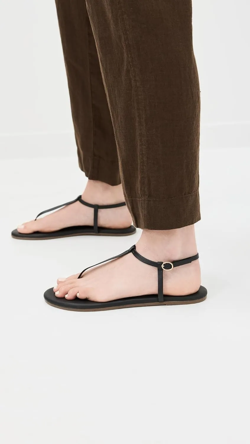 TKEES Women's Mariana Sandals