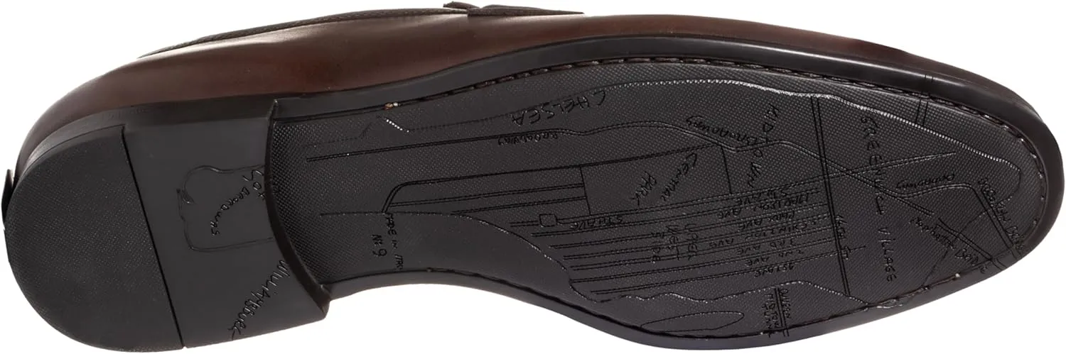 To Boot New York Men's Alek Loafer