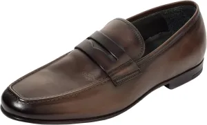 To Boot New York Men's Alek Loafer