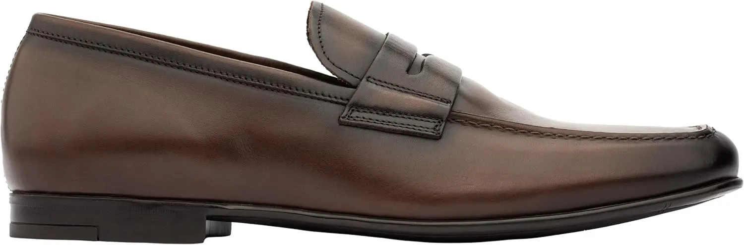 To Boot New York Men's Alek Loafer