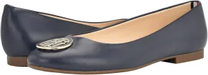 Tommy Hilfiger Women's Ganimay
