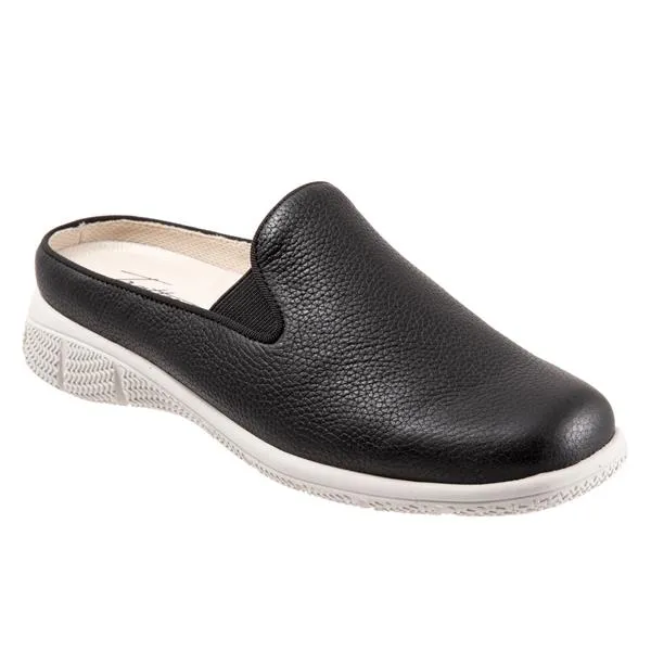 Trotters Women's Uma