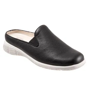 Trotters Women's Uma