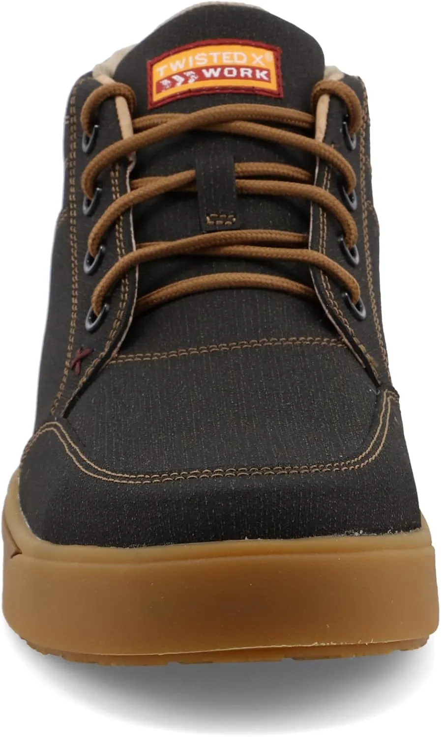 Twisted X Men's Work Kicks Sneaker