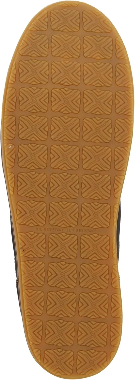 Twisted X Men's Work Kicks Sneaker