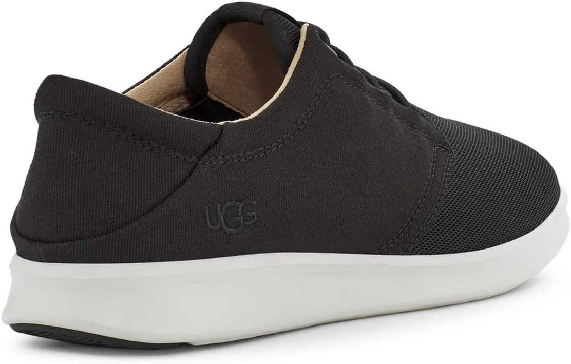 UGG Men's Greyson Sneaker
