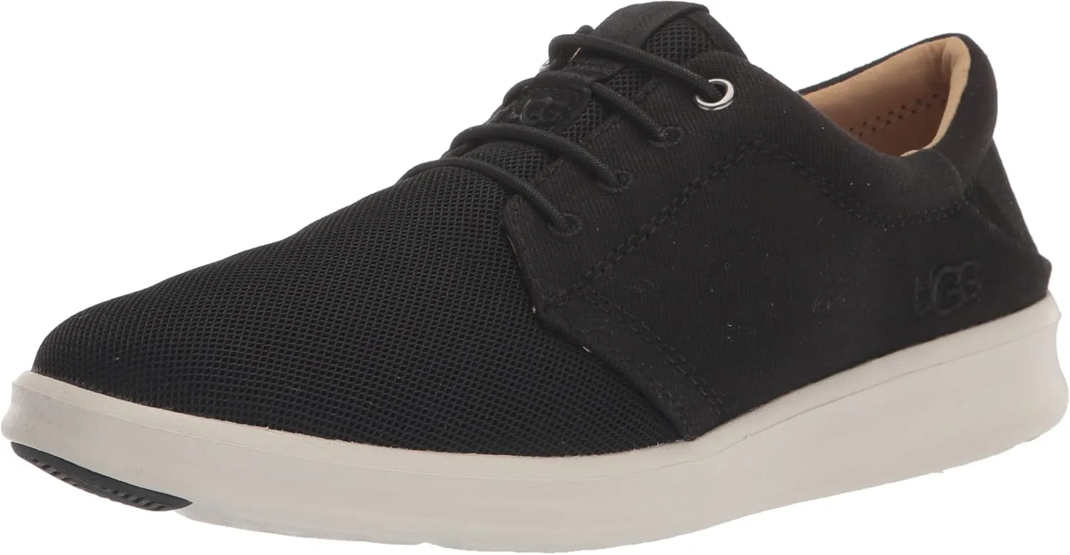 UGG Men's Greyson Sneaker