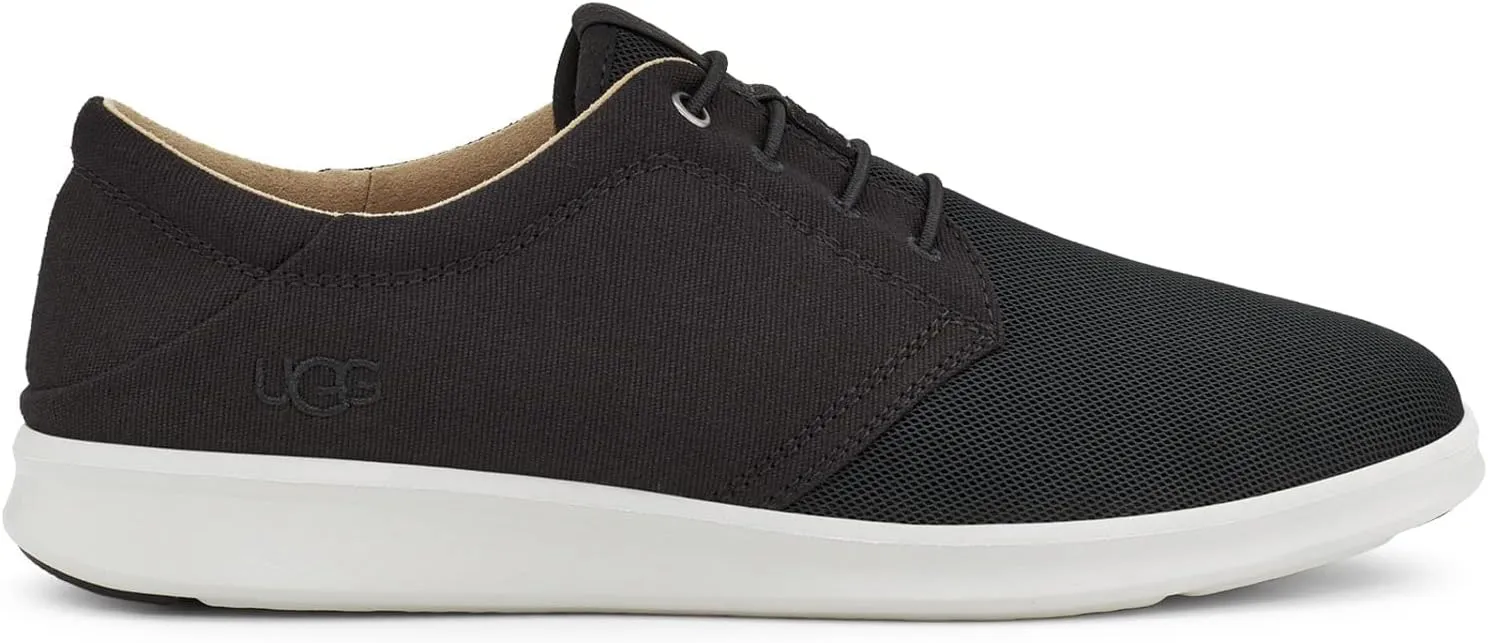 UGG Men's Greyson Sneaker