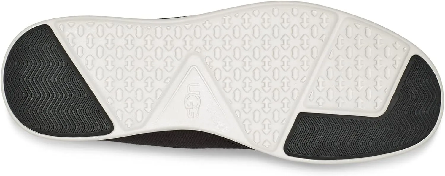UGG Men's Greyson Sneaker