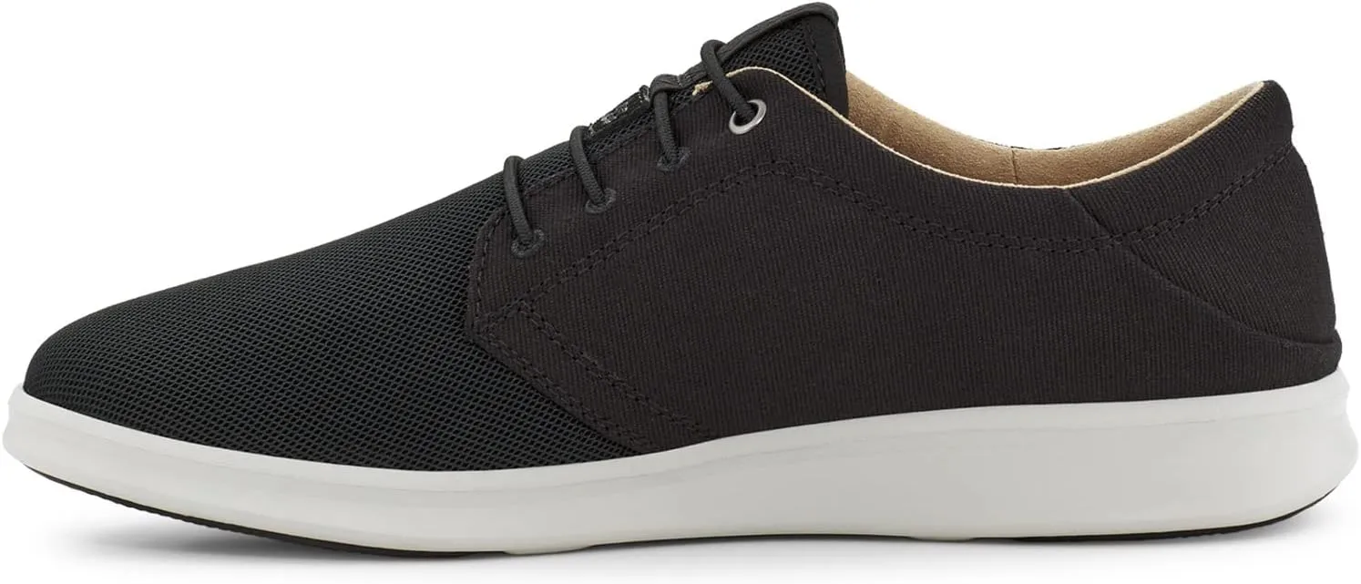 UGG Men's Greyson Sneaker