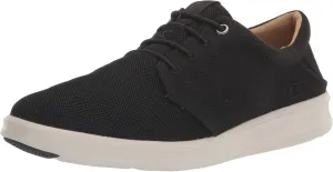 UGG Men's Greyson Sneaker