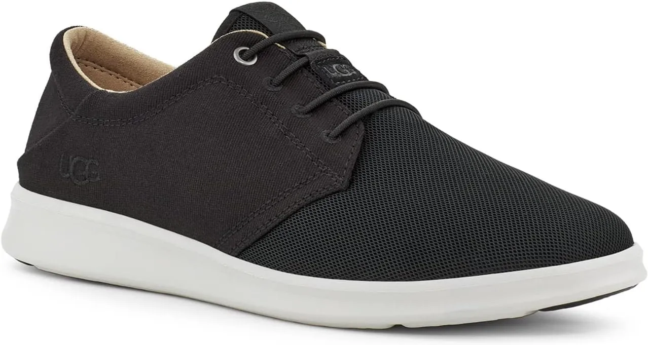 UGG Men's Greyson Sneaker
