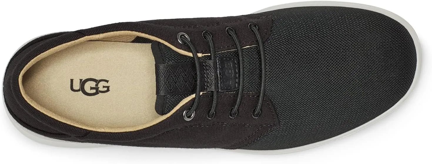 UGG Men's Greyson Sneaker