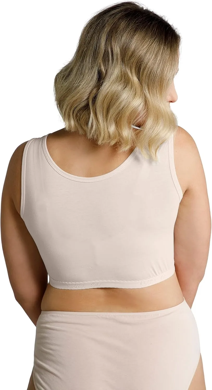 Ulla Popken Women's Modern