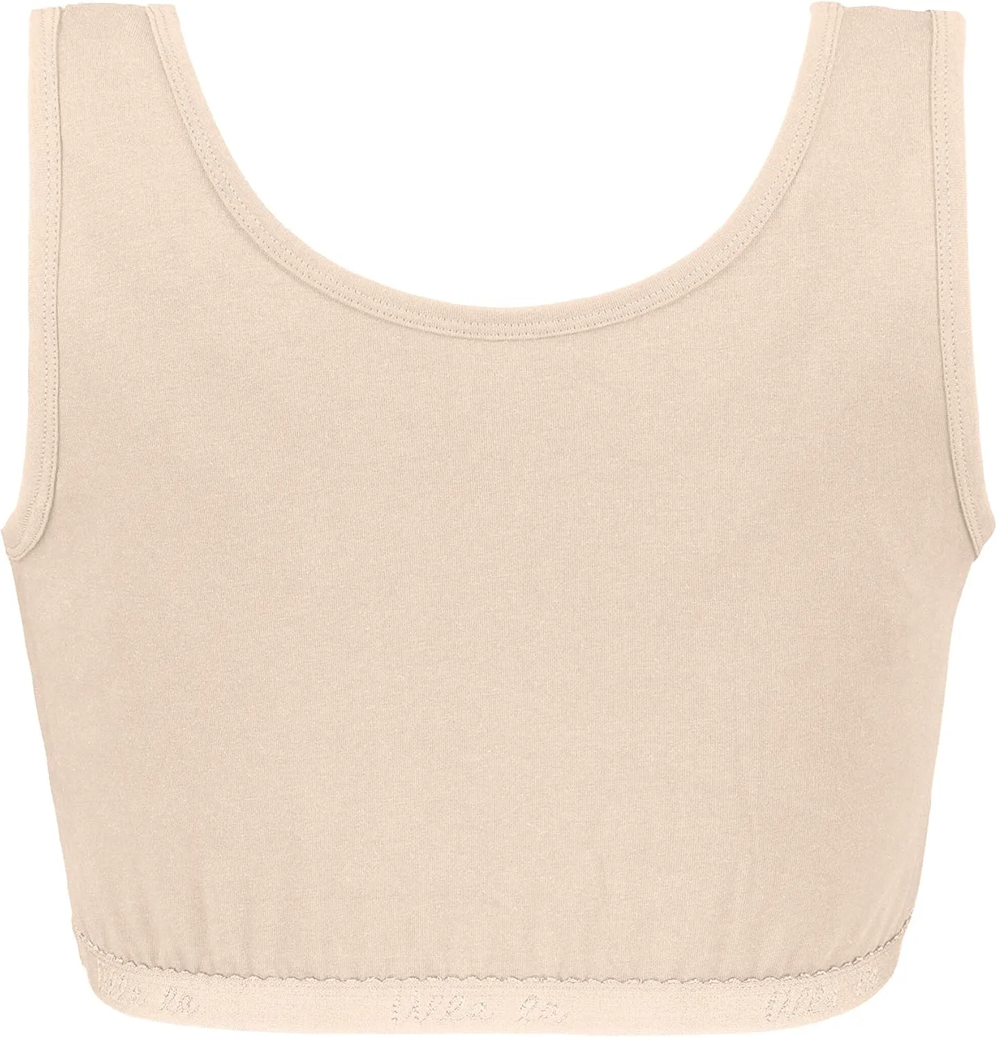 Ulla Popken Women's Modern