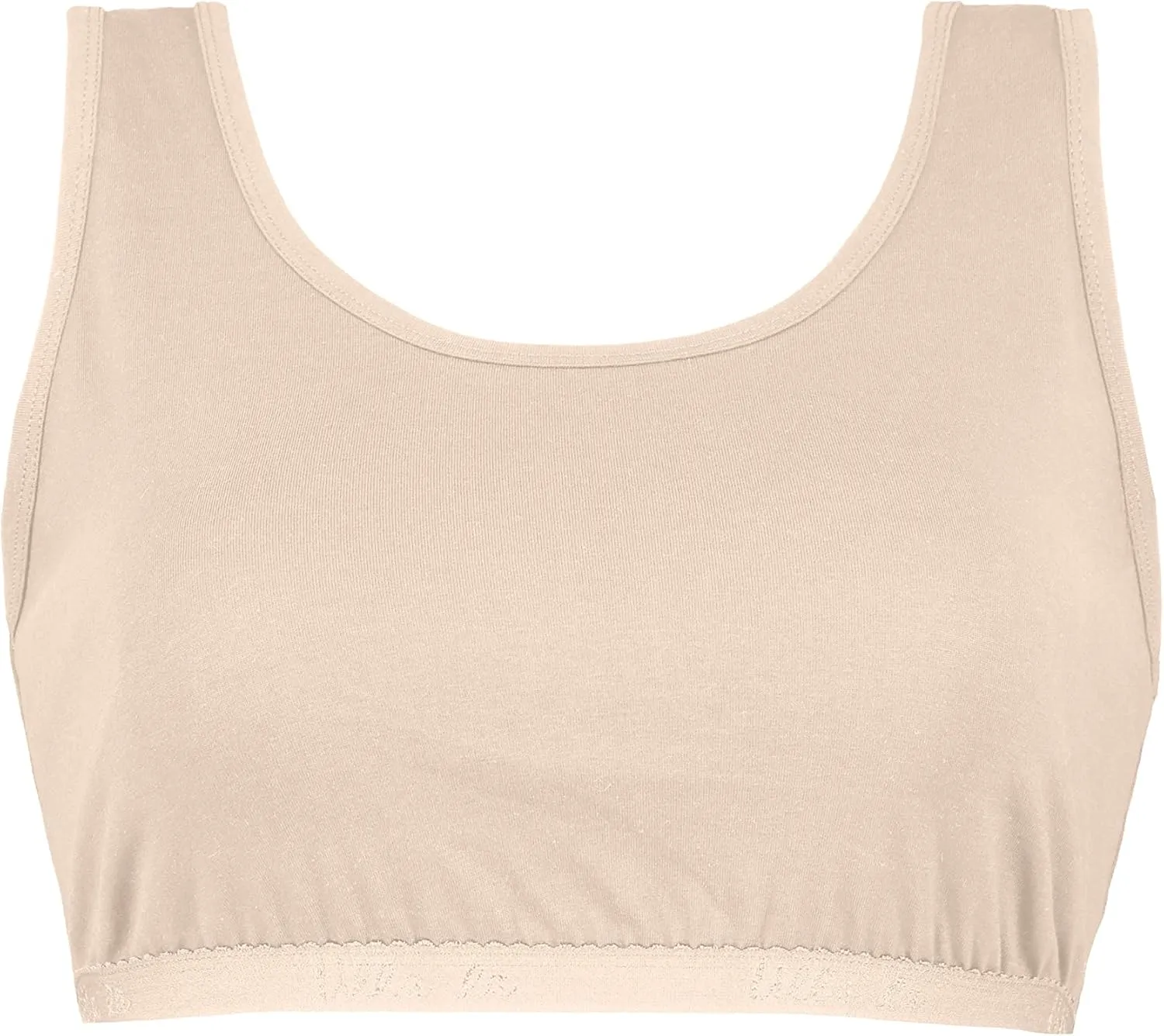Ulla Popken Women's Modern