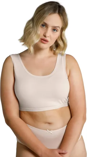 Ulla Popken Women's Modern