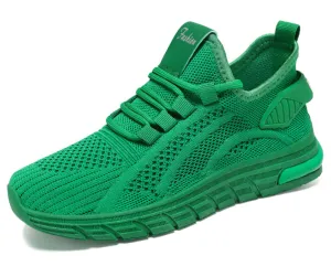 Ultra light tennis sneaker