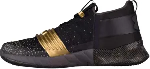 Under Armour C1N Trainer