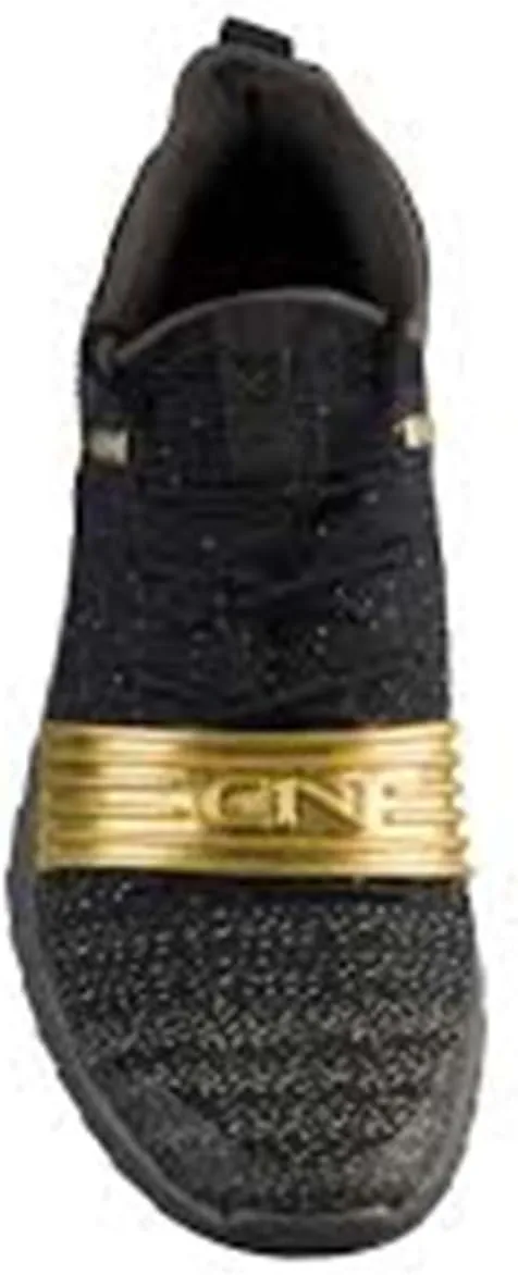 Under Armour C1N Trainer