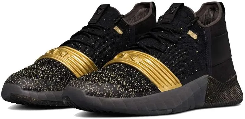 Under Armour C1N Trainer