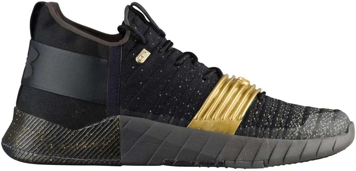 Under Armour C1N Trainer