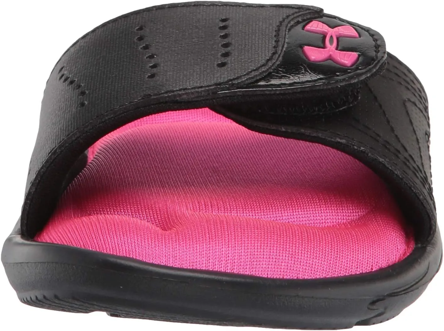 Under Armour Kids' Ignite IX Slide Sandal