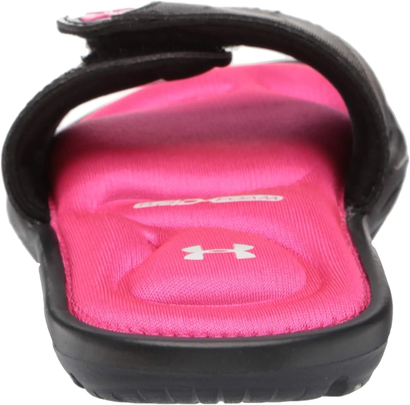 Under Armour Kids' Ignite IX Slide Sandal