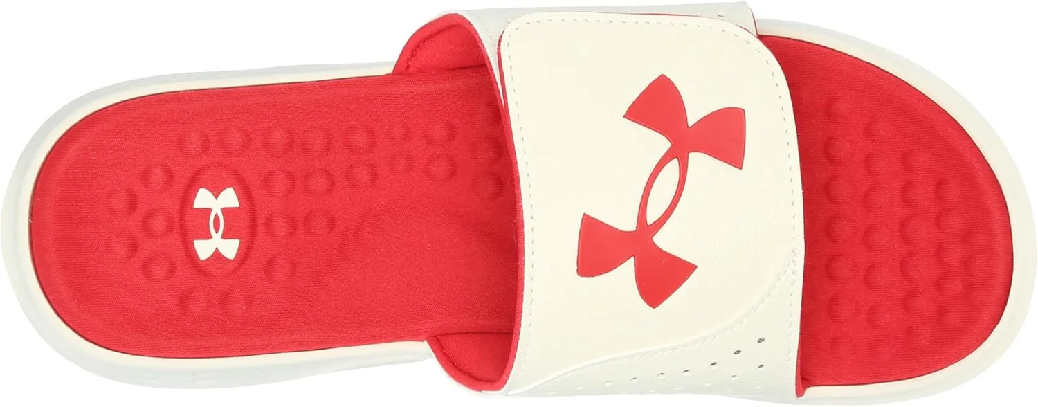 Under Armour Men's Ignite Pro Slide Sandal