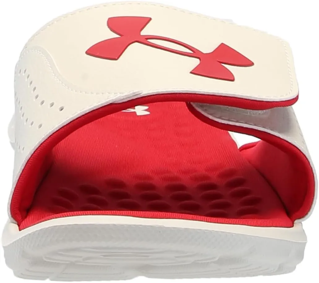 Under Armour Men's Ignite Pro Slide Sandal