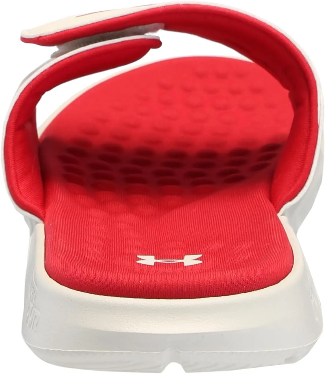 Under Armour Men's Ignite Pro Slide Sandal