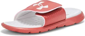 Under Armour Men's Ignite Pro Slide Sandal