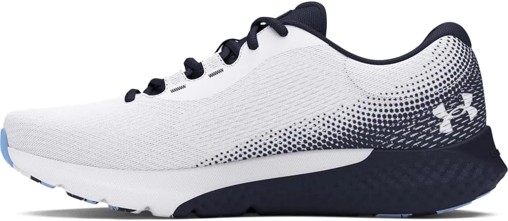 Under Armour Men's Sneaker