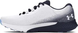 Under Armour Men's Sneaker