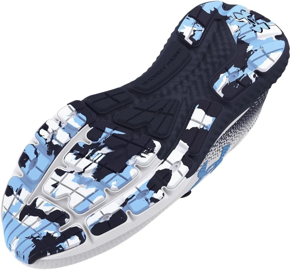 Under Armour Men's Sneaker