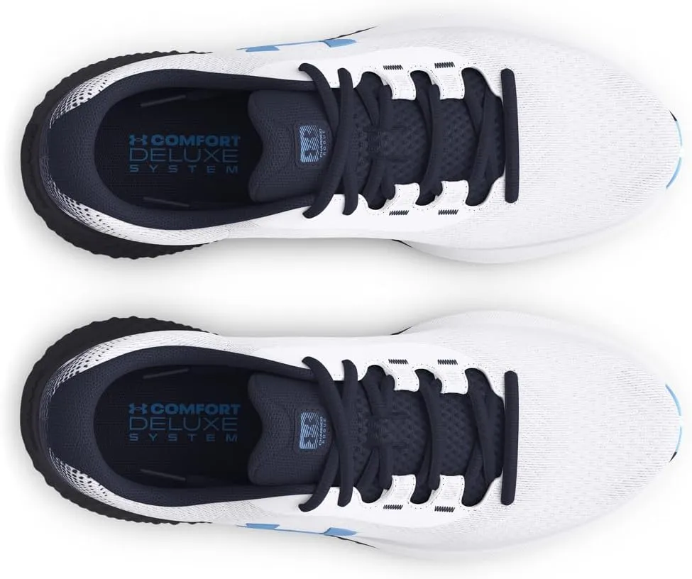 Under Armour Men's Sneaker
