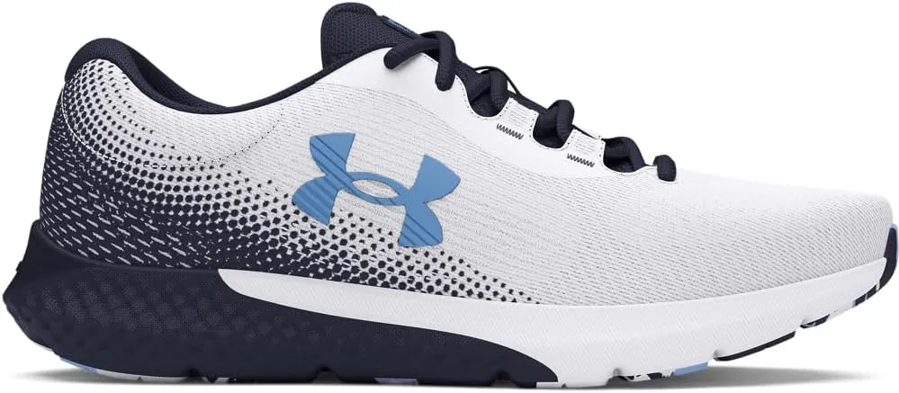 Under Armour Men's Sneaker