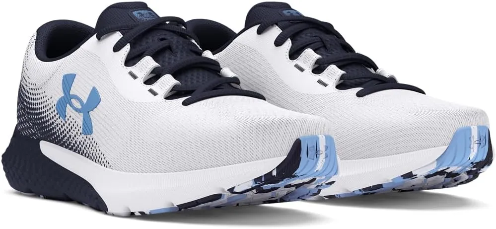 Under Armour Men's Sneaker