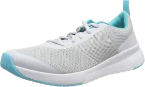 Under Armour Women's Aura Trainer Shoe