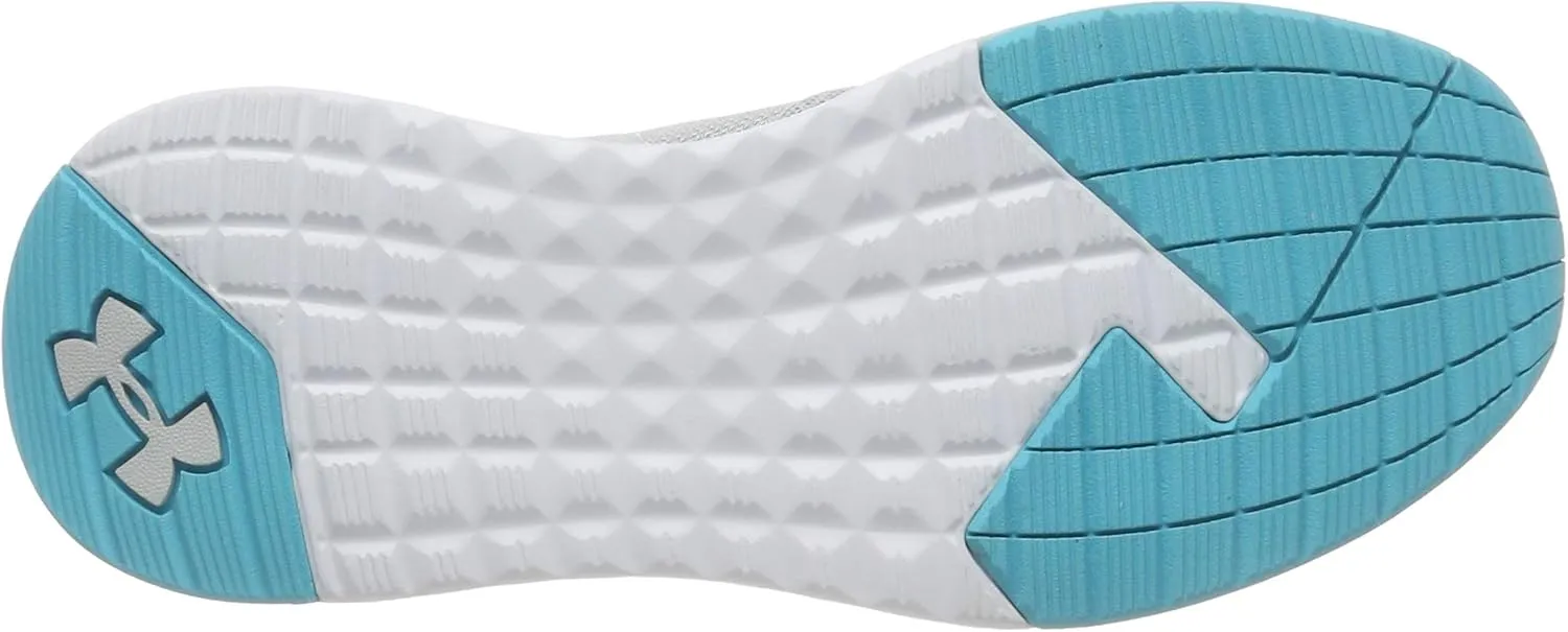 Under Armour Women's Aura Trainer Shoe