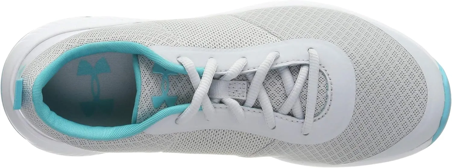 Under Armour Women's Aura Trainer Shoe