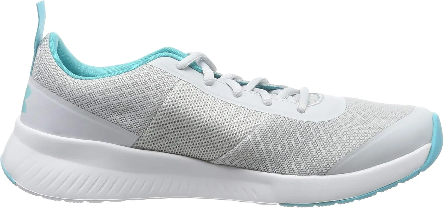 Under Armour Women's Aura Trainer Shoe