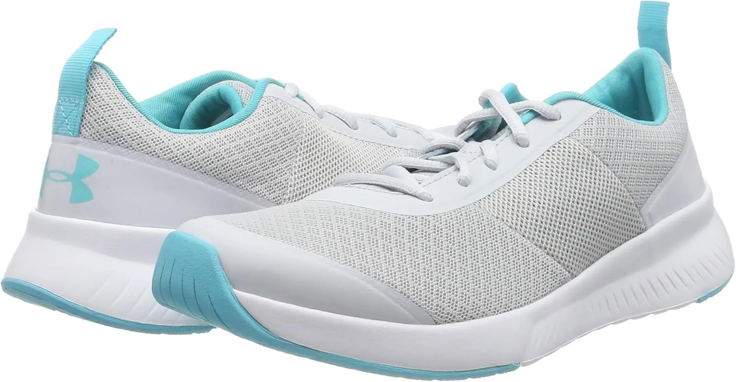 Under Armour Women's Aura Trainer Shoe