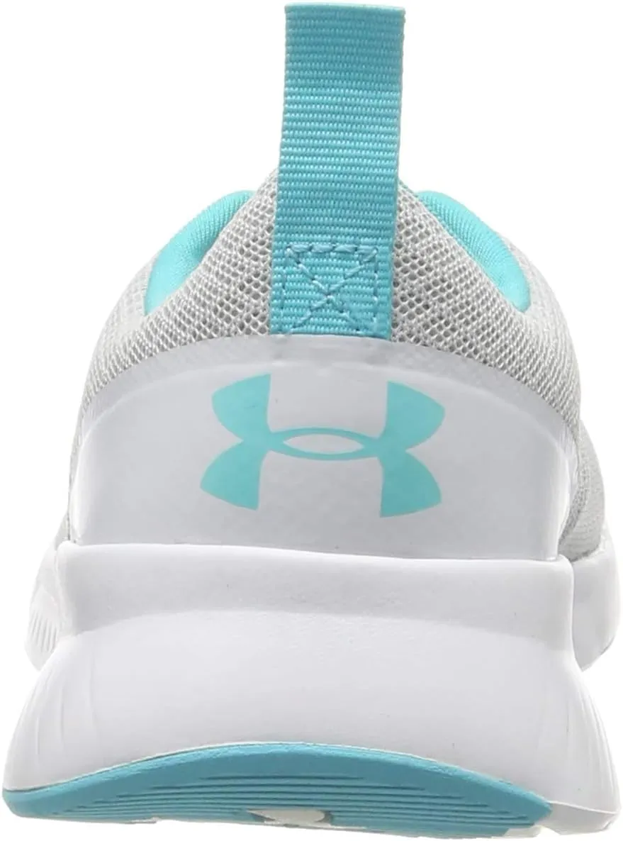 Under Armour Women's Aura Trainer Shoe