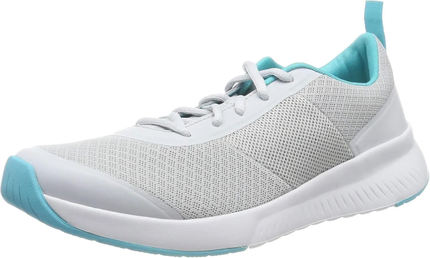 Under Armour Women's Aura Trainer Shoe