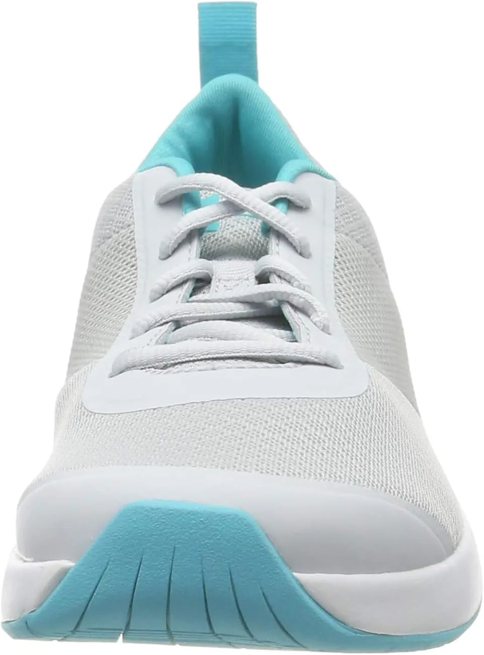 Under Armour Women's Aura Trainer Shoe