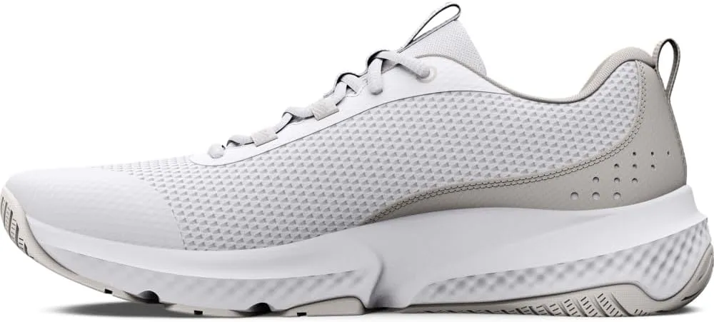 Under Armour Women's Dynamic Select Cross Trainer