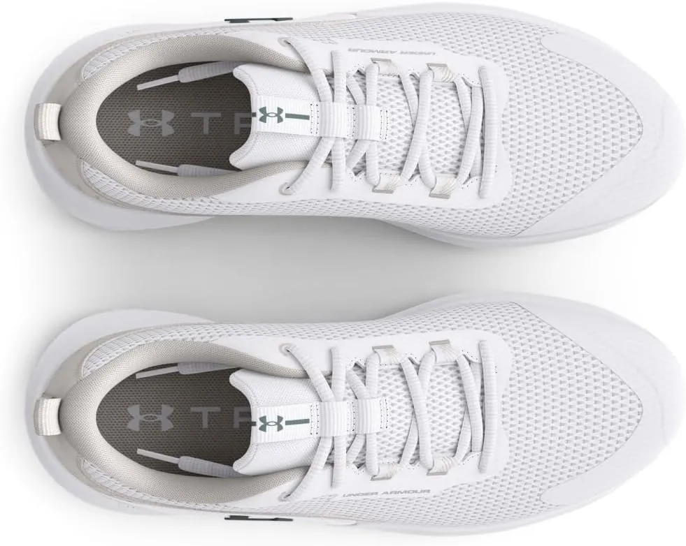 Under Armour Women's Dynamic Select Cross Trainer