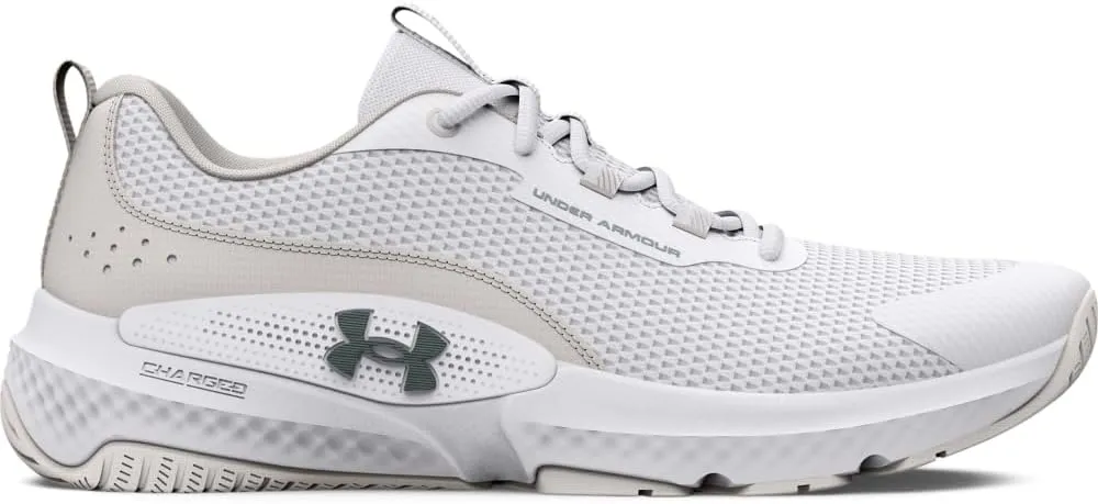 Under Armour Women's Dynamic Select Cross Trainer