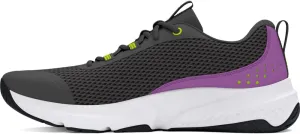 Under Armour Women's Dynamic Select Cross Trainer